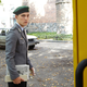 Image for article titled Deutschland 83 takes its spycraft straight up, with a twist